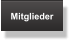 Mitglieder